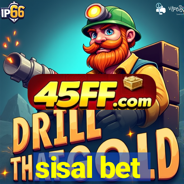 sisal bet